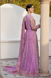 Nawabzadi Collection'24 By Emaan Adeel Giti